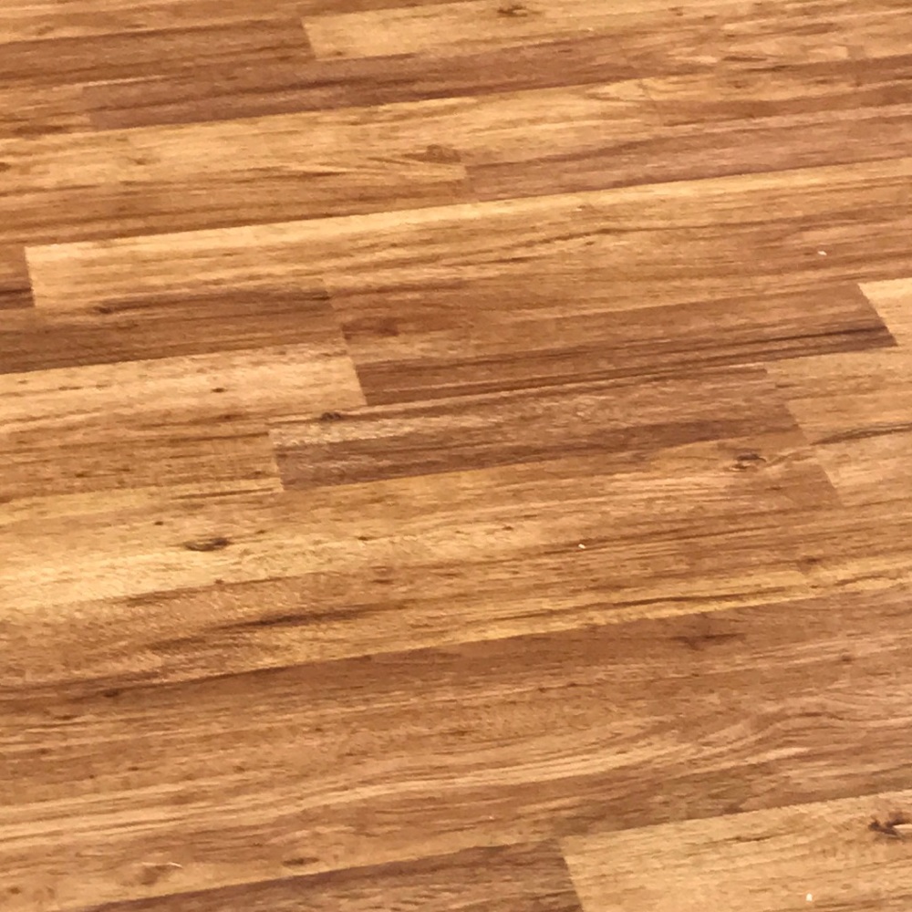 Meet your Posher, Kristina